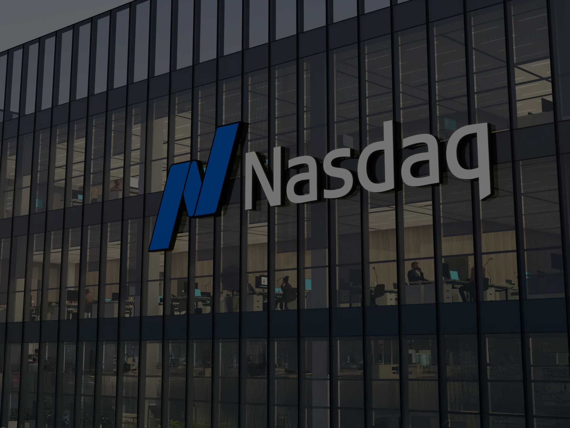 nasdaq-01.3