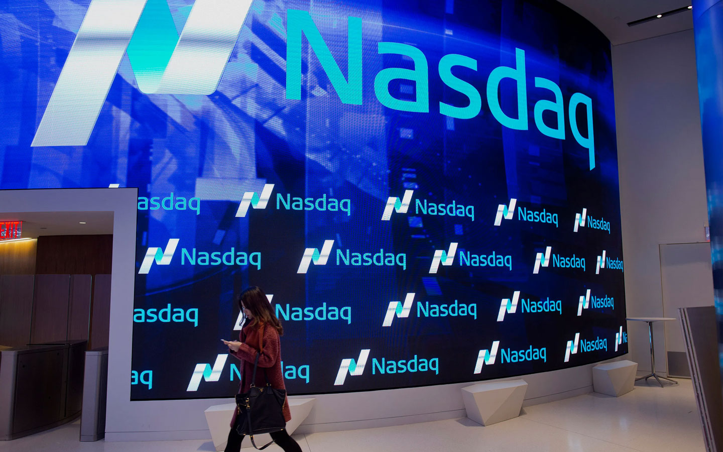 nasdaq-02