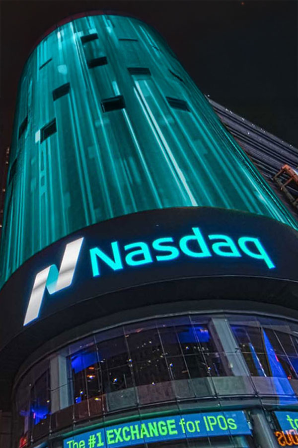 nasdaq-03