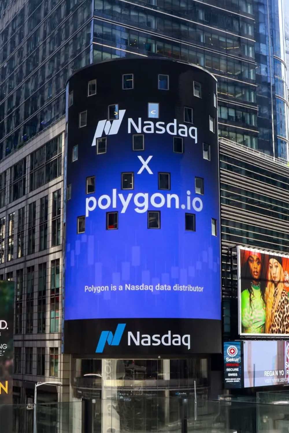 partner-polygon-image-sec-2.jpg