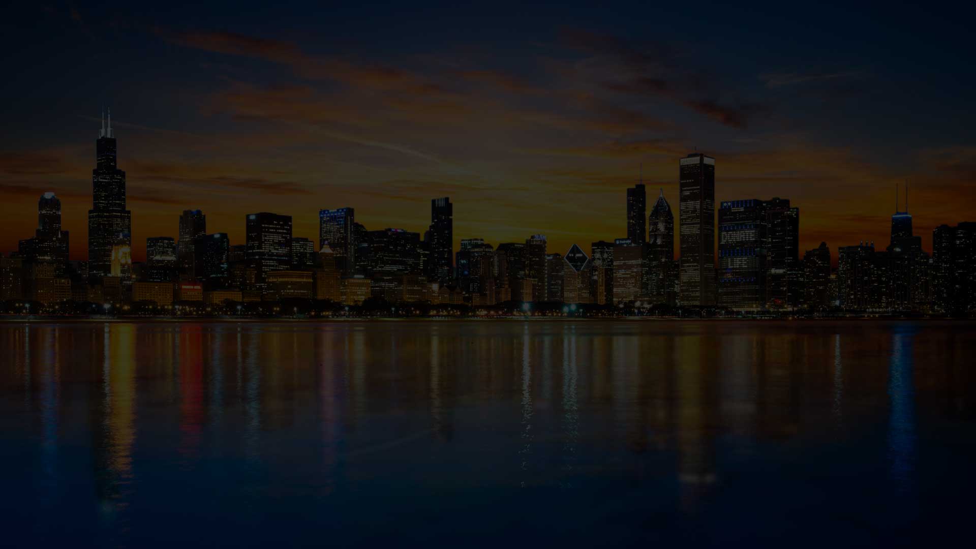 cboe-chicago-skyline-02.jpg