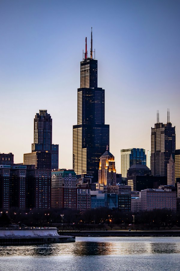 chicago-tower.jpeg